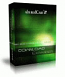 Download Expander