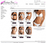 X-Cart 4.3 Boutique Template