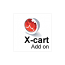 XML Sitemap Product Export Feed for google yahoo msn