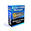 Share A Sale X-cart export Feed