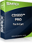 Custom Dynamic Search Engine Optimization (CDSEO) Pro for X-Cart