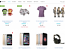 My Wishlist