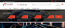 X-Cart 5 Automotive Theme - Lumino Auto