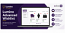 Lumino Advanced Wishlist for Odoo 19