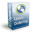 Upsell Ordering for X-cart