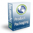 Product Packaging / Bundle module for X-cart