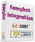 FancyBox integration into X-Cart