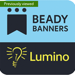 Previously Viewed Tag