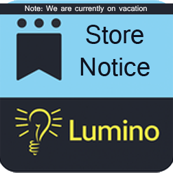 Store Notification for X-Cart 5.6