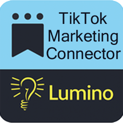TikTok Ads Marketing Connector