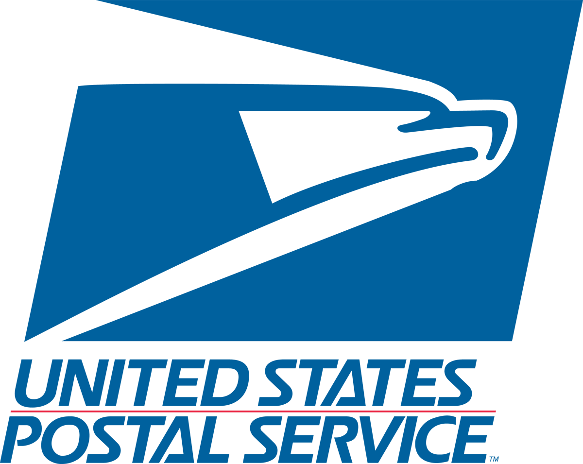USPS Web Tools Migration API for January 2026